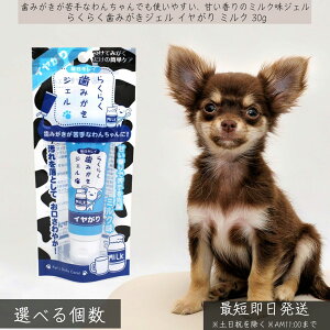 炭炭݂WF C ~N 30g  X[p[Lbg Super Cat p ybgp f^PA ݂WF  uVpWF ~Nt[o[ C L