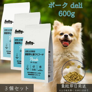 |[Nf 600g ×3Zbg  Y hbOt[h Y  btďC FK-23_ GI mICR[eBO ؓ pt[h  VjA ̌^ێ 畆 