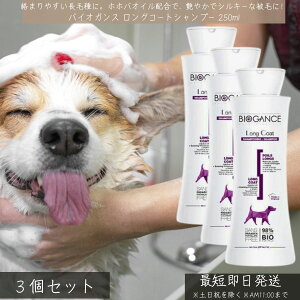 oCIKX OR[gVv[ 250ml ×3Zbg   L ybgp VR I[KjbN zzoIC }cCOTGLX _ h pxt[ tX