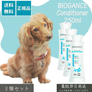 oCIKX OXwA[RfBVi[ 250ml ×3Zbg   L ybgp RfBVi[ VAo^[ zzoIC щ ێ g[gg Y pxt[ qΉ