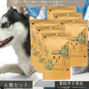 SILKFULL VNt p 7 ×6Zbg  tPA Tvg Y VRVNtBuC AjAz BUN΍ tSy Y Tv NHi VNt