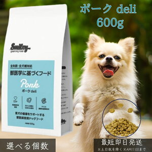 |[Nf 600g  Y hbOt[h Y  btďC FK-23_ GI mICR[eBO ؓ pt[h  VjA ̌^ێ 畆  NT|[g