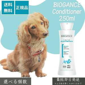 oCIKX OXwA[RfBVi[ 250ml   L ybgp RfBVi[ VAo^[ zzoIC щ ێ g[gg Y pxt[ qΉ