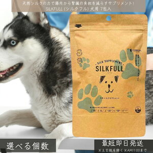 SILKFULL VNt p 7  tPA Tvg Y VRVNtBuC AjAz BUN΍ tSy Y Tv NHi tT|[g VNt