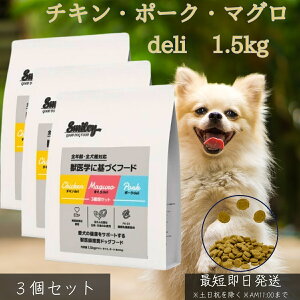 X}C[ hbOt[h 3ރZbg `L |[N ܂ 1.5kg ×3Zbg  Y Y  FK-23_ DHA EPA btďC ]H Nێ q  VjA