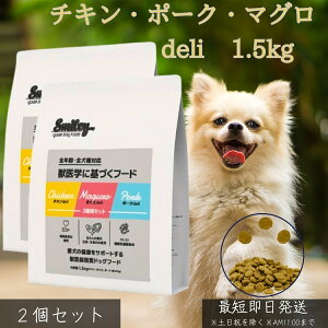 X}C[ hbOt[h 3ރZbg `L |[N ܂ 1.5kg ×2Zbg  Y Y  FK-23_ DHA EPA btďC ]H Nێ q  VjA