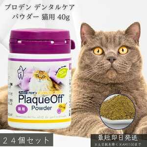 vf f^PA pE_[ Lp 40g ×24Zbg VOHCF bt Y VRC L C  y t[hɂ邾 ȒP I[PA VjAL 