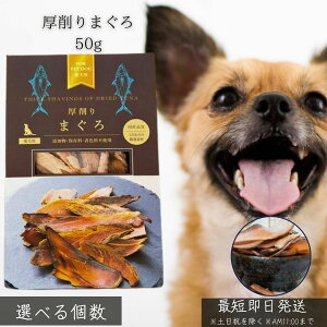 ܂ 50g  p Y Y F ۑsgp v~A VRf  ^pN ᎉb ΂ 萻@ J SΉ f^PA