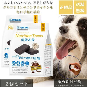 j[gVg[c ֐߁ 240g ×2Zbg  p Tvg ORT~ T ΃CL z ֐߃PA ̌Nێ ܃^Cv 11 h{⋋ VjAɍœK