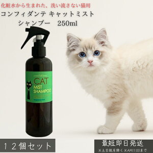 RtB_e Lbg~XgVv[  250ml ×12Zbg  Lp @Vv[ sv ϐd r߂ĂS { VRR100 Y ێ PA