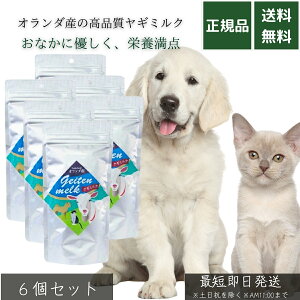 M~N 100g ×6Zbg Y MS100 I_Y h{ ybgp Lp h{⋋ q qL VjAΉ JVELx t[h gbsO ⋋ YKi