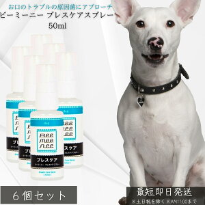 r[~[j[ uXPAXv[ 50ml ×6Zbg p f^PA L\h C Α΍ { HiR L@_IS}[ t{_z Y S ubVOp ybg