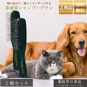 VZm tBbgc[ ouV ybgp ×2Zbg@ Vv[uV  L { A }bT[W R[ уPA si 畆 Nێ O[~O Zю ю