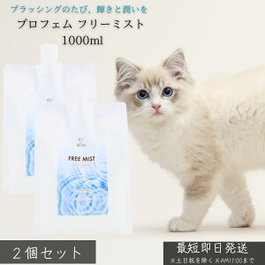 vtF t[~Xg 1000ml ×2Zbg  Ɩp p Lp ubVOXv[ O΍ hC[Mی h~ ÓdCh~ ێ o уPA R[Qz