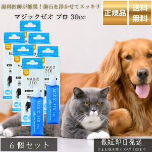 }WbN[I v 30cc ×6Zbg  p f^PA Ώ ݂ EDOG JAPAN { VR[ICgz vdl C L\h ZxAJfCI