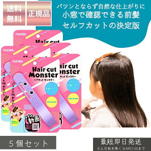 wAJbgX^[ 񂽂OZtJb^[ OJbg ×5Zbg  ZtJbg p wAJbg OJbguV fB[X Y qp ȒP i`dグ eO