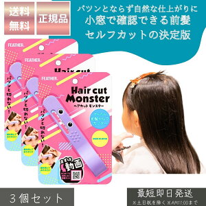 wAJbgX^[ 񂽂OZtJb^[ OJbg ×3Zbg  ZtJbg p wAJbg OJbguV fB[X Y qp ȒP i`dグ eO