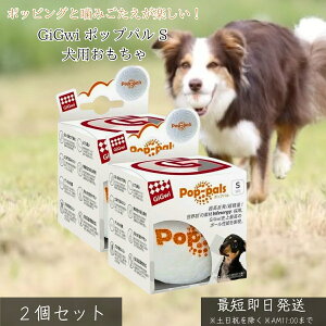 GiGwi |bvp S ×2Zbg  p  ^ ^ v ې􂢉\ VRS f^PA  XgXU ^s ނ C^NeBu