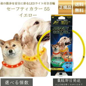 Z[teBJ[ 55 CG[  p  LEDJ[ USB[d  Up S  _3p^[ TCY 25`55cm h y TPU vbc PLATZ