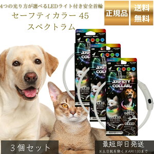 Z[teBJ[ 45 XyNg ×3Zbg  p  LEDJ[ USB[d S  Up   TCY 32`45cm _4p^[ TPU h y