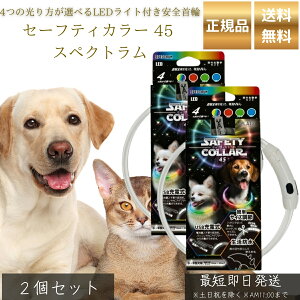 Z[teBJ[ 45 XyNg ×2Zbg  p  LEDJ[ USB[d S  Up   TCY 32`45cm _4p^[ TPU h y