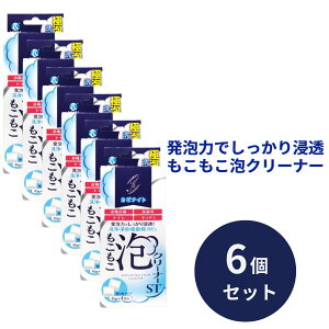 Y AN[i[ ST 45g×4 ×6Zbg  r  | ^Cv ͐  L ܂ |pi Lb` ʏ C| A { Z ֗ObY 