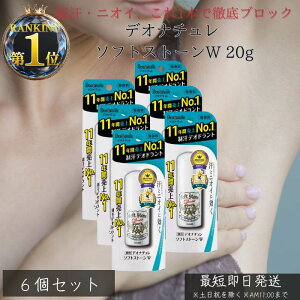 fIi` \tgXg[W 20g ×6Zbg   fIhg LK΍ XeBbN^Cv  h  jICh~ Y fB[X 玉z Eې C\vs`