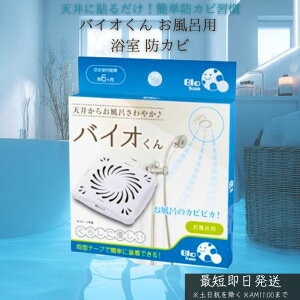 oCI Cp  hJr  Jr\h L R { ݂艺^Cv Vp hJr 6 ɂ₳ ̗ C|y ƑS  hJrObY 