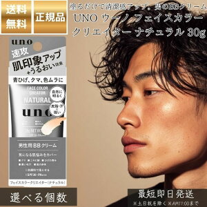 UNO E[m tFCXJ[NGC^[ i` 30g  Y BBN[ SPF30 PA+++ jp ϕi F␳ ЂEN}EFJo[ mIC[ ЂPA