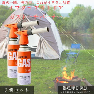 C^j JZbgKX AEghAg[`o[i[ ×2Zbg 1.9kW KXg[` YN BBQ Lv Ί o[i[ Η͒  AEghApi { JY S݌v