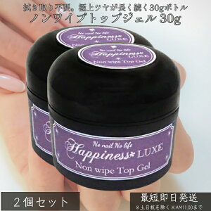 EH[^[OXWF mCvgbvWF 30g ×2Zbg  @sv gbvR[g  WFlC LED^UVΉ T dグ ܃PA mTfBO {