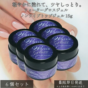 EH[^[OXWF mCvgbvWF 15g ×6Zbg  @sv gbvR[g WFlC  LED^UVΉ ZtlC T dグ ܃PA {