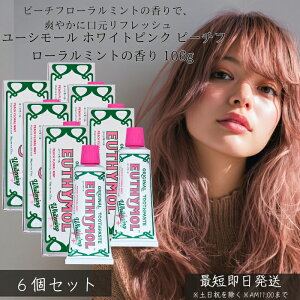 Xet@j[ [V[ zCgsN s[`t[~g̍ 106g ×6Zbg   zCgjO L\h PA t[eB[t[ ~g n~K