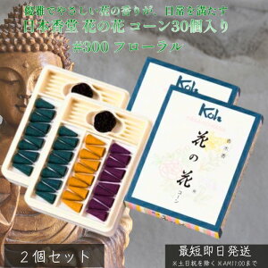 { Ԃ̉ R[30 #300 t[@×2Zbg ΂  ݂ ㎿h  R[^ ؂€̍ bNX A} CeA ĕt { OZ[