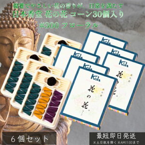 { Ԃ̉ R[30 #300 t[@×6Zbg ΂  ݂ ㎿h  R[^ ؂€̍ bNX A} CeA ĕt { OZ[