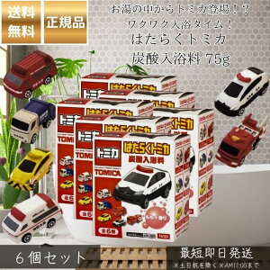 ͂炭g~J Y_ 75g ×6Zbg   oX{[ g~J  ObY LbY oXMtg q CyȂ ii v[g TvCY