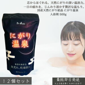 YVRɂ茋 ɂ艷  500g ×12Zbg  t[N^Cv }OlVEZk oX\g 30  ێ ^Cv  Cp { Cɂ₳