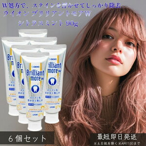 CI uAgAW VgX~g 90g ×6Zbg   ݂ p XeC ̉΂ L\h \h f^PA {̔ ̂锒 u₩~