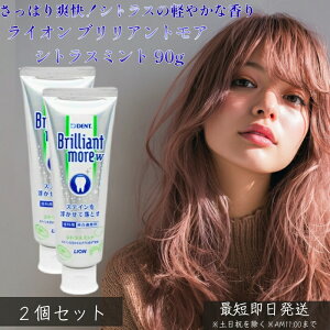 CI uAgA VgX~g 90g ×2Zbg  ݂ p XeC ̉΂ L\h \h f^PA ̂锒 R[q[g̒F΍