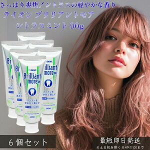 CI uAgA VgX~g 90g ×6Zbg  ݂ p XeC ̉΂ L\h \h f^PA ̂锒 R[q[g̒F΍