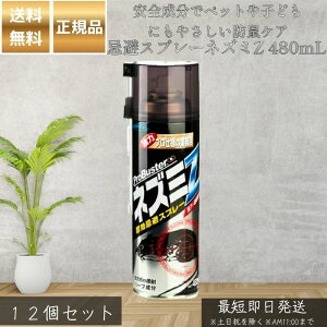 Xv[lY~Z 480mL ×12Zbg  lY~Xv[ AVRn[u mYt V䗠  u Ή { lY~Nh~ ƒp 쏜 gbvł͂Ȃ