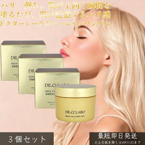 hN^[V[{ ANAR[QQ Gb`tgEXR 200g ×3Zbg I[CQ tgPA n e ێ GCWOPA WP tFCXC 