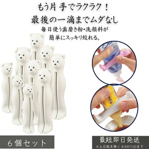 ₱deLb `[ui N} zCg ×6Zbg   i tH[ N[ `[uڂ ֗ObY eqŊy ʂȂg؂ qI ʏ[ 킢