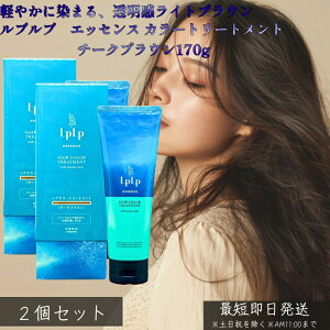 LPLP vv GbZX J[g[gg `[NuE CguE 170g ×2Zbg   g[gg^Cv WA~sgp CGLXz ܂