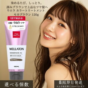 EG J[g[gg JuE 120g  wAJ[ ڂ c PA ݃uE FC Ƃ܂Ƃ܂ g[gg J[PA ZPA ŊȒP 30㏗