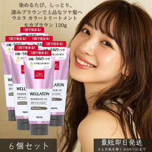 EG J[g[gg JuE 120g ×6Zbg wAJ[ ڂ c PA ݃uE FC Ƃ܂Ƃ܂ g[gg J[PA ZPA Ŋ