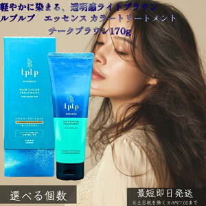 LPLP vv GbZX J[g[gg `[NuE CguE 170g   g[gg^Cv WA~sgp CGLXz ܂