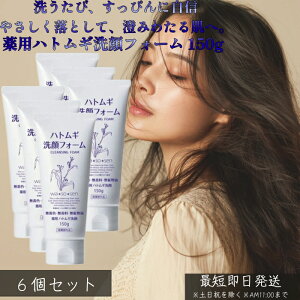 ��p�n�g���M���t�H�[�� 150g ×6�Z�b�g�� ��򕔊O�i �j�L�r�\�h ���r��\�h �n�g���M�G�L�X �p���P�A �Z���A ��� �����Ƃ� ���ς�Ȃ� ������ �f���P�A �N���A�� �q�����ɂ��g���₷