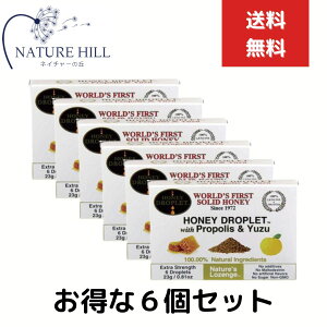 nj[hbvbgYMq v|X }kJnj[ [W LfB 6@6Zbg ̂ǈ I ݂͂ }kJ }kJnj[ ̂ǈ  ̂ǈ