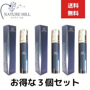 MT^g MTGbZVEZ 50ml 3Zbg ^gϕi j[A et METATRON